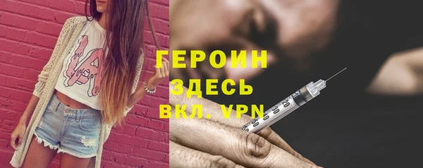 2c-b Ельня
