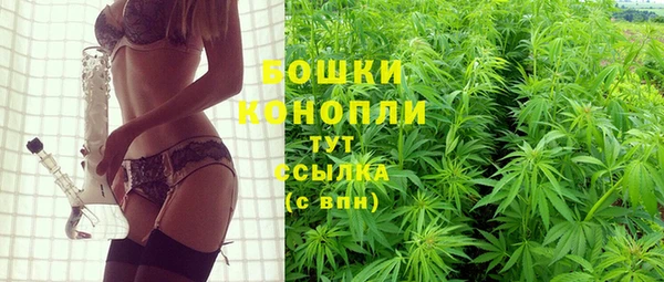 кристаллы Дмитриев