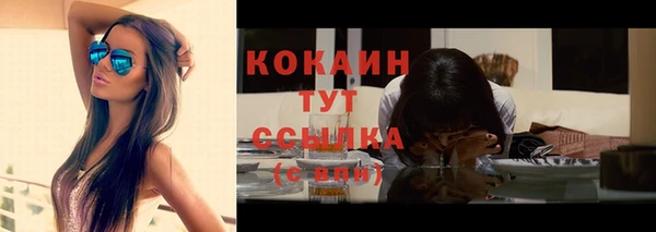 кристаллы Дмитриев
