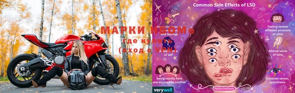 2c-b Ельня