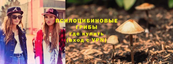 круглые Елизово