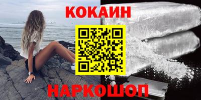 меф Жуковский