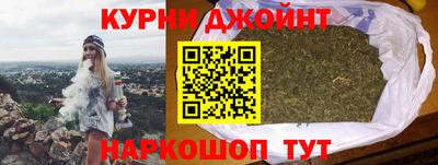 меф Жуковский
