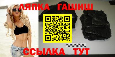 меф Жуковский