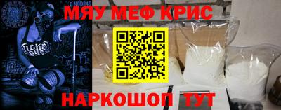 индика Апрелевка