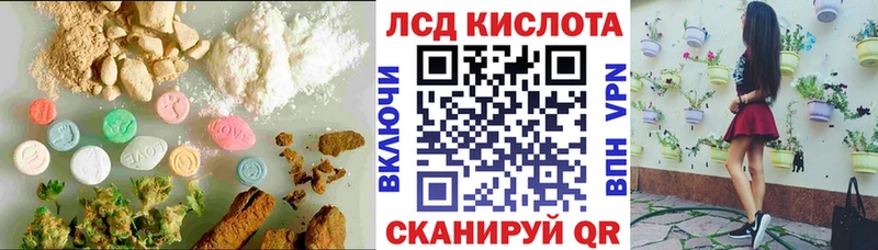 цены наркотик  Славгород  LSD-25 экстази кислота 